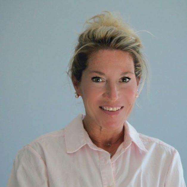 Dawn Caito